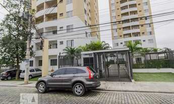 Imagem: Excelente localização - 2 dorm com suíte