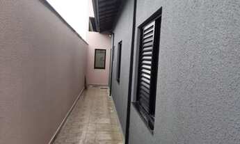 Imagem 6: Casa térrea em Vila São Paulo Mogi Das Cruzes