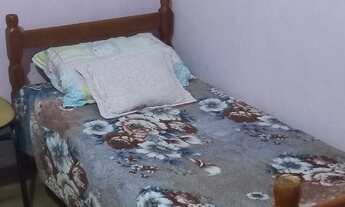 Imagem: Alugo quarto