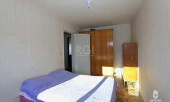 Imagem 7: Porto Alegre - Apartamento Padrão - Centro Histórico