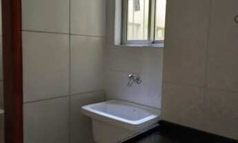 Imagem: Apartamento novo