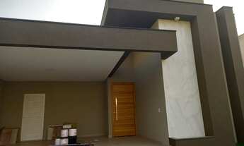 Imagem 3: Excelente Residência - Condomínio Alta Vista