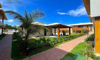 Imagem: Village com 2 dormitórios à venda, 65