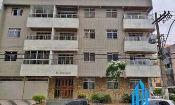 Imagem 3: GUARAPARI - Apartamento Padrão - PRAIA DO MORRO