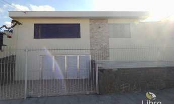 Imagem: Casa com 3 dormitórios à venda, 429 m²