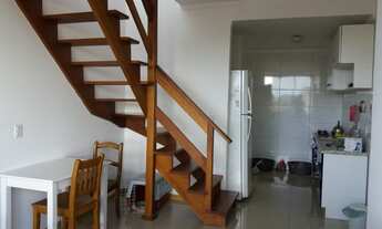 Imagem 2: Cobertura - Aceito Proposta, terreno como parte de Pgto