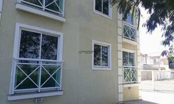 Imagem 2: Apartamento para Venda , R$ 220.000