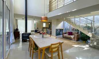 Imagem 3: Casa com 04 quartos à venda no Buena Vista em Viamão!