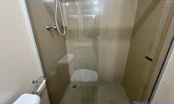 Imagem 4: FLAT - CENTRO - SP