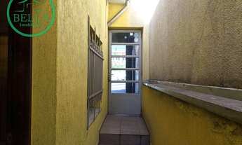 Imagem 3: Sala à venda por R$ 680.000,00 - Jardim Santo Elias - São Paulo/SP