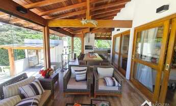 Imagem 2: Petrópolis - Casa Padrão - Valparaíso