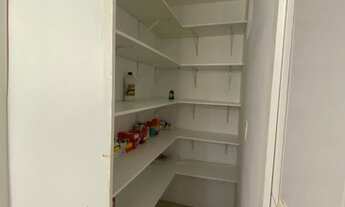 Imagem 7: APARTAMENTO RESIDENCIAL em SÃO LUÍS - MA, PONTA D'AREIA