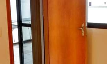 Imagem 7: Cobertura Duplex