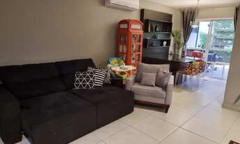 Imagem 6: Casa de condomínio 97m², 2 dormitórios, 2 vagas, em Petrópolis