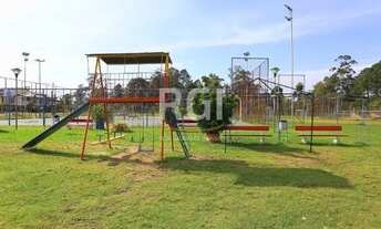 Imagem 6: Porto Alegre - Terreno Padrão - Jardins Do Prado