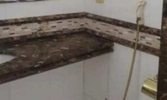 Imagem 4: Imóveis Belém Vende Apto no Edifício Blumenau 3/4