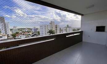 Imagem 7: Excelente apartamento bairro Michel
