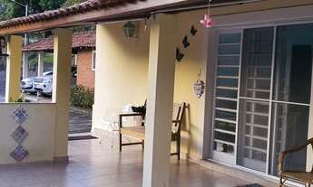 Imagem 2: Chácara em Condomínio/Jacarei