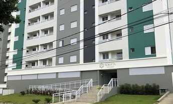 Imagem: Apartamento Prox a Prefeitura a