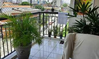 Imagem: Belo Apartamento!! miolp da mascote