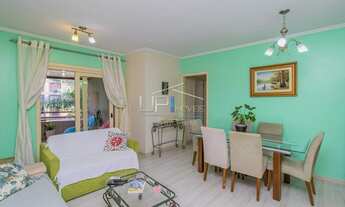 Imagem 4: PORTO ALEGRE - Apartamento Padrão - Boa Vista