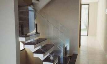 Imagem 2: Casa com 3 dormitórios à venda, 165 m² por R$ 750.000,00 - Vila Nova Socorro - Mogi das Cr