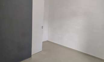 Imagem 2: Casa de vila para aluguel com 112 metros quadrados com 2 quartos em Piedade - Rio de Janei