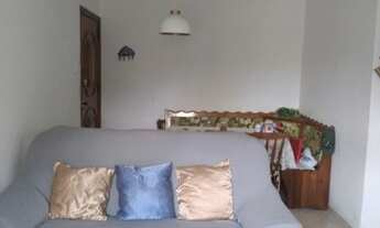 Imagem 1: Apartamento nas Pitangueiras térreo