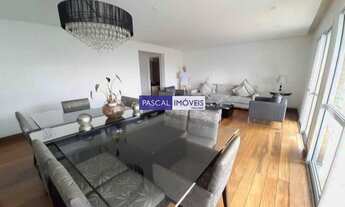 Imagem 5: SãO PAULO - Apartamento Padrão - Brooklin