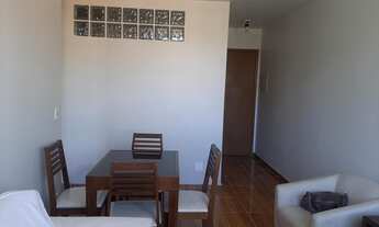 Imagem 2: Apartamento à Venda - Vila Adyana - São José dos Campos/SP