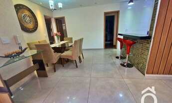 Imagem 5: Casa com 3 Quartos à venda, 190 m² por R$ 689.000 - São João Batista - Belo Horizonte/MG