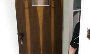 Imagem 6: Consultório para aluguel possui 35 metros quadrados com 2 quartos em Lapa - São Paulo - SP