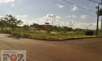 Imagem 7: Foz Do Iguaçu - Terreno Padrão - Lot. Parque da Lagoa I