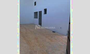 Imagem 3: Venda Casa Loteamento New Golden Ville