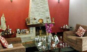 Imagem: Boa casa, exelente localização