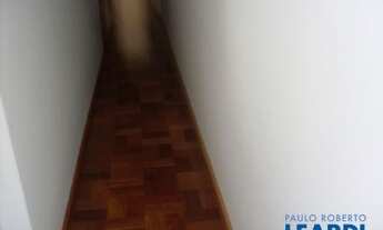 Imagem 6: SOBRADO - MORUMBI - SP