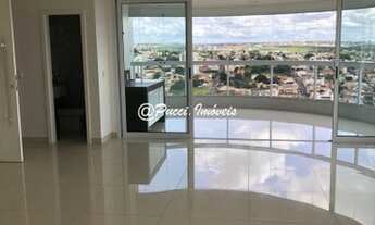 Imagem 2: APARTAMENTO LÍDICE 03 SUÍTES LAZER COMPLETO