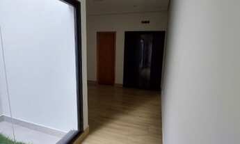 Imagem 5: Casa de condomínio térrea para venda no Jardim Toscana - Indaiatuba - SP