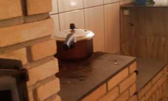 Imagem 3: Rancho Marina Verde 3 dor com 2 apto- 1045 metros, ac troca imovel, 350 mil