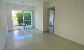 Imagem 2: Apartamento para venda tem 130 metros quadrados com 3 quartos