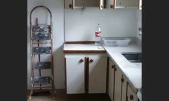 Imagem 2: APARTAMENTO - MOEMA PÁSSAROS - SP