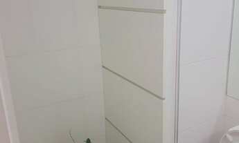 Imagem 5: APARTAMENTO - LAPA DE BAIXO - SP