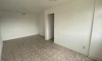 Imagem: Apartamento Ed. Del Rey - 3/4 Sendo uma