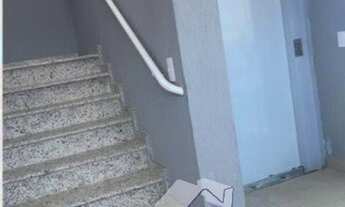 Imagem 2: APARTAMENTO / CONDOMINIO