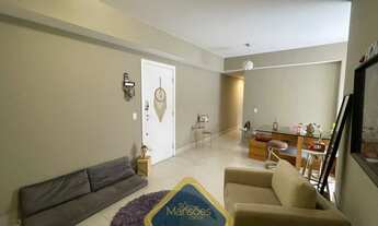 Imagem 4: Apartamento de 76m² à venda no Vila da Serra