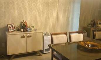 Imagem 2: Ed. Engenheiro Antônio Barradas