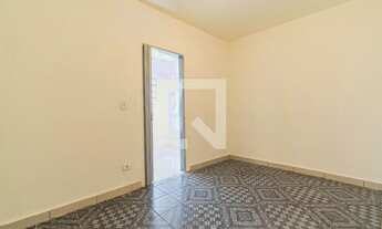 Imagem 6: Casa para Aluguel - Saúde, 1 Quarto, 60 m2