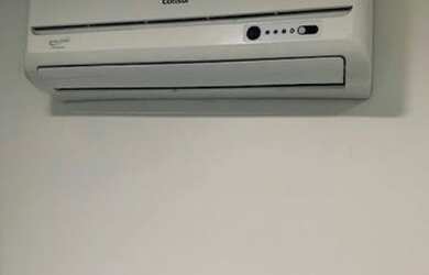 Imagem 4: COMERCIAL - JARDIM PAULISTA - SP