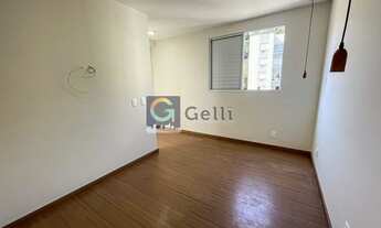 Imagem 7: Apartamento- Petrópolis, Independência