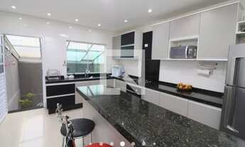 Imagem 2: SOBRADO GERMINADO